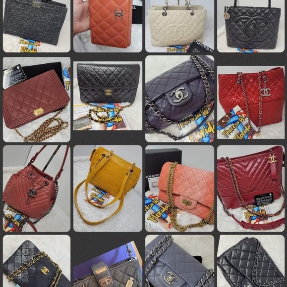 Meet your Posher, Theresa - Picture 6 of 8